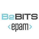 Group logo of B2BITS EPAM Systems