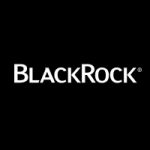 Group logo of BlackRock Inc.