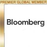 Group logo of Bloomberg L.P.
