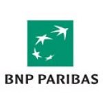 Group logo of BNP Paribas