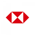 Group logo of HSBC Global Asset Management