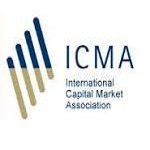 Group logo of ICMA (International Capital Markets Association)