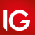 Group logo of IG