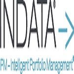 Group logo of Indata Recon LLC