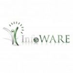 Group logo of InfoWARE Ltd