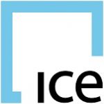 Group logo of Intercontinental Exchange Holdings, Inc