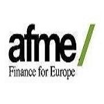 Group logo of AFME- Association for Financial Markets in Europe