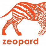 Group logo of Zeopard Consulting