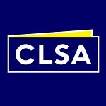 Group logo of CLSA Limited