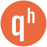 Group logo of QuantHouse