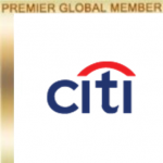 Group logo of Citi