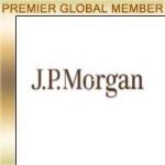 Group logo of J.P.Morgan