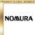Group logo of Nomura