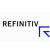 Group logo of Refinitiv