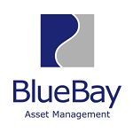 Group logo of BlueBay Asset Management LLC