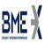 Group logo of Bolsas y Mercados Espanoles (BME)