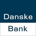 Group logo of Danske Bank A/S
