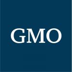 Group logo of GMO LLC
