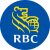 Group logo of Royal Bank of Canada Capital Markets
