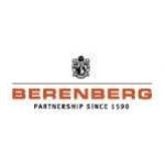 Group logo of Berenberg