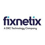 Group logo of Fixnetix