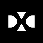 Group logo of DXC Technology
