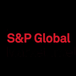 Group logo of S&P Global