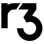 Group logo of R3