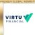 Group logo of Virtu Financial