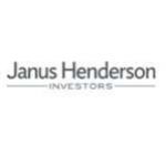 Group logo of Janus Henderson Investors