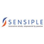 Group logo of Sensiple