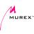 Group logo of Murex