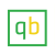 Group logo of Quantitative Brokers LLC