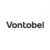 Group logo of Vontobel