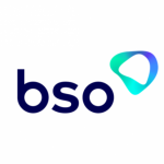 Group logo of BSO