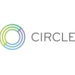 Group logo of Circle