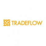 Group logo of Tradeflow
