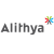 Group logo of Alithya