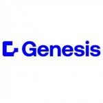 Group logo of Genesis