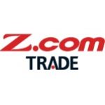Group logo of Z.com Trade
