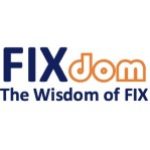 Group logo of FIXdom