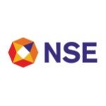 Group logo of National Stock Exchange of India