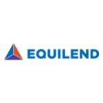 Group logo of EquiLend