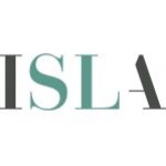 Group logo of ISLA – International Securities Lending Association