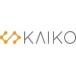Group logo of Kaiko