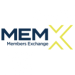 Group logo of Members Exchange