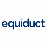 Group logo of Equiduct
