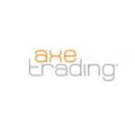Group logo of AxeTrading Ltd