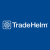 Group logo of Tradehelm