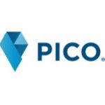 Group logo of Pico